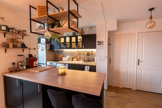 location appartement suresnes 92150