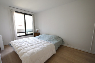 location appartement suresnes 92150