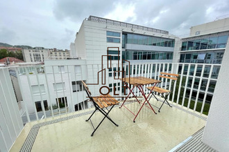 location appartement suresnes 92150