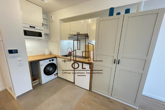 location appartement suresnes 92150