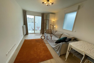 location appartement suresnes 92150