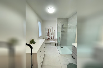 location appartement suresnes 92150