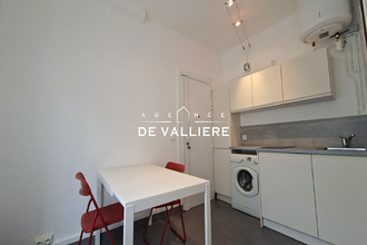 location appartement suresnes 92150