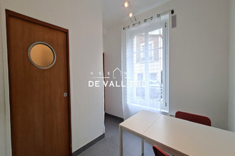 location appartement suresnes 92150