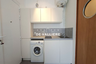 location appartement suresnes 92150