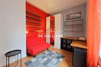 location appartement suresnes 92150