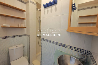 location appartement suresnes 92150