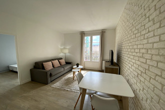 location appartement suresnes 92150