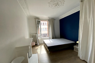 location appartement suresnes 92150