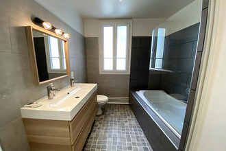 location appartement suresnes 92150