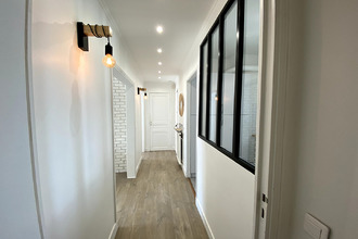 location appartement suresnes 92150