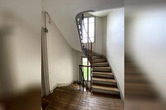 location appartement suresnes 92150