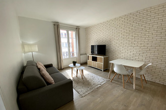 location appartement suresnes 92150