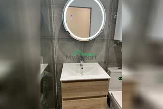 location appartement suresnes 92150