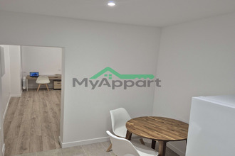 location appartement suresnes 92150