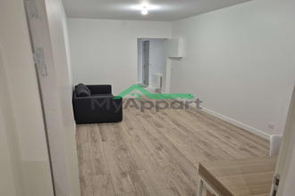 location appartement suresnes 92150