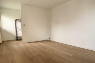 location appartement suresnes 92150