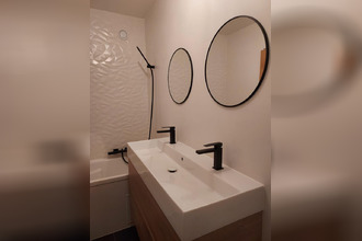 location appartement suresnes 92150