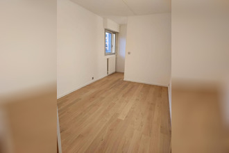 location appartement suresnes 92150