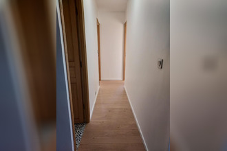 location appartement suresnes 92150