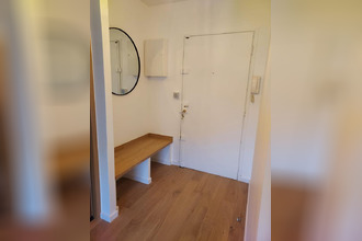 location appartement suresnes 92150