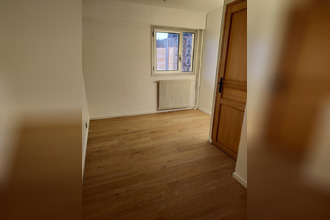 location appartement suresnes 92150