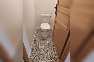 location appartement suresnes 92150