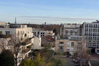 location appartement suresnes 92150