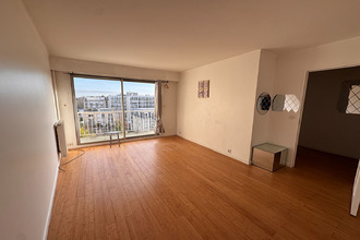 location appartement suresnes 92150