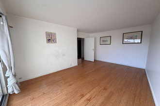 location appartement suresnes 92150