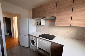 location appartement suresnes 92150