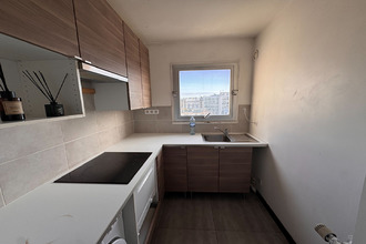 location appartement suresnes 92150