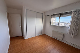 location appartement suresnes 92150