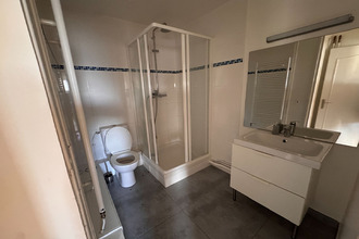 location appartement suresnes 92150