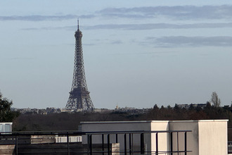 location appartement suresnes 92150