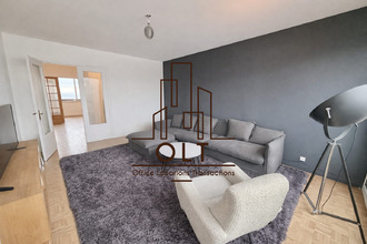 location appartement suresnes 92150