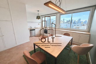 location appartement suresnes 92150