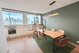 location appartement suresnes 92150