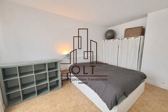 location appartement suresnes 92150