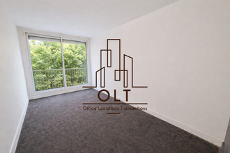 location appartement suresnes 92150