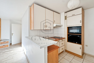 location appartement suresnes 92150