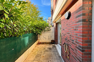 location appartement suresnes 92150