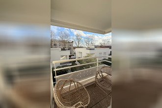 location appartement suresnes 92150