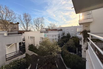 location appartement suresnes 92150