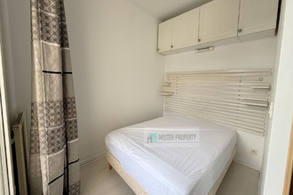 location appartement suresnes 92150