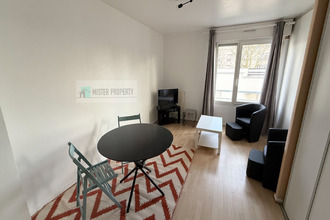 location appartement suresnes 92150