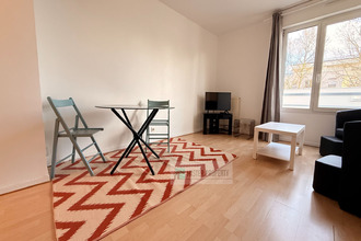 location appartement suresnes 92150