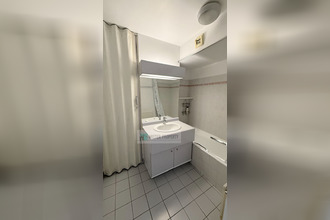 location appartement suresnes 92150