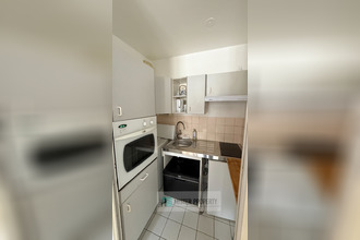 location appartement suresnes 92150