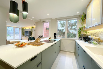 location appartement suresnes 92150